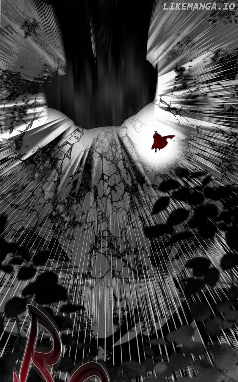 The Demon King’s Confession Chapter 98 page 47