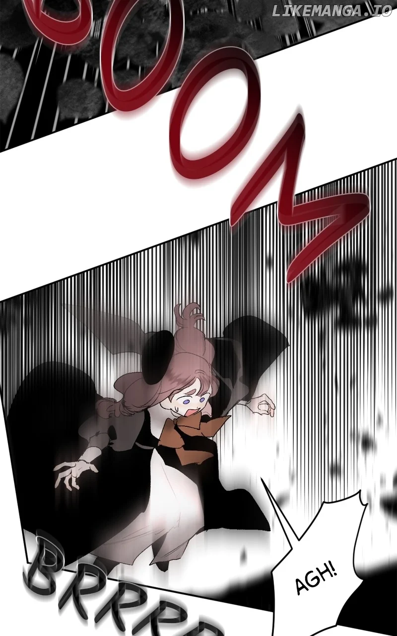 The Demon King’s Confession Chapter 98 page 48