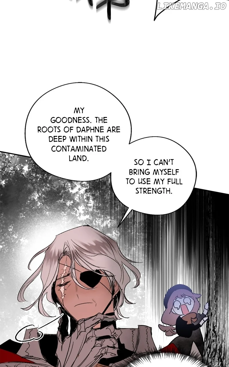 The Demon King’s Confession Chapter 98 page 49