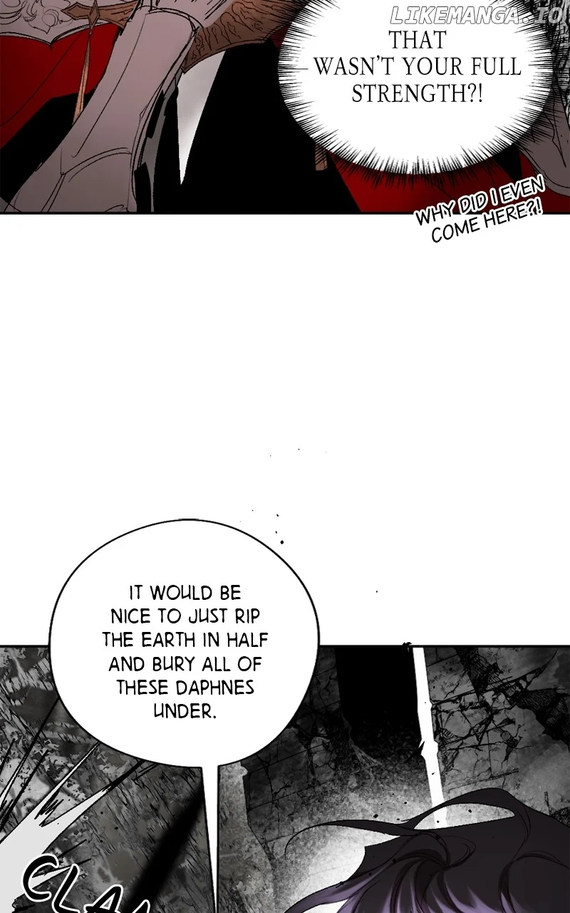 The Demon King’s Confession Chapter 98 page 50