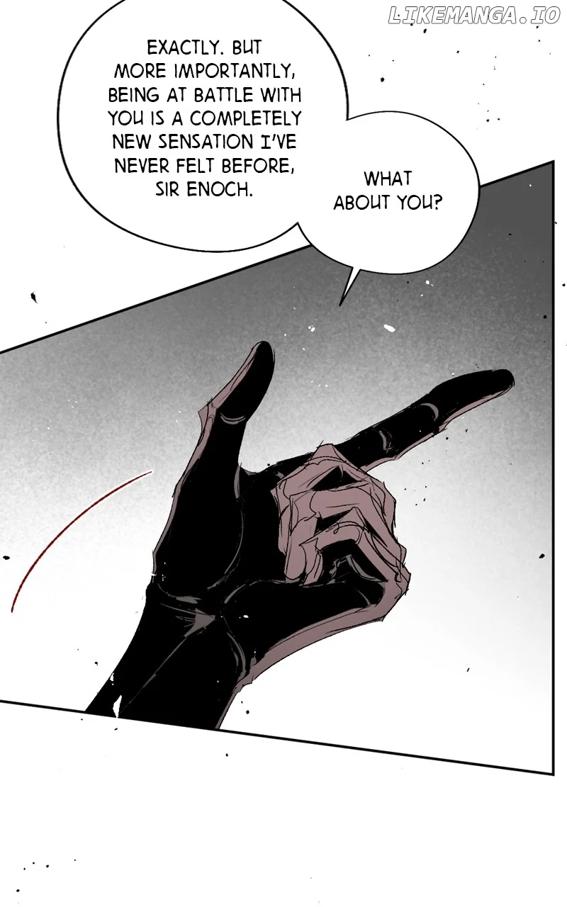 The Demon King’s Confession Chapter 98 page 52
