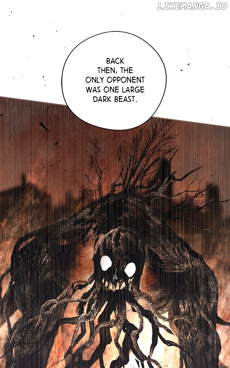 The Demon King’s Confession Chapter 98 page 53