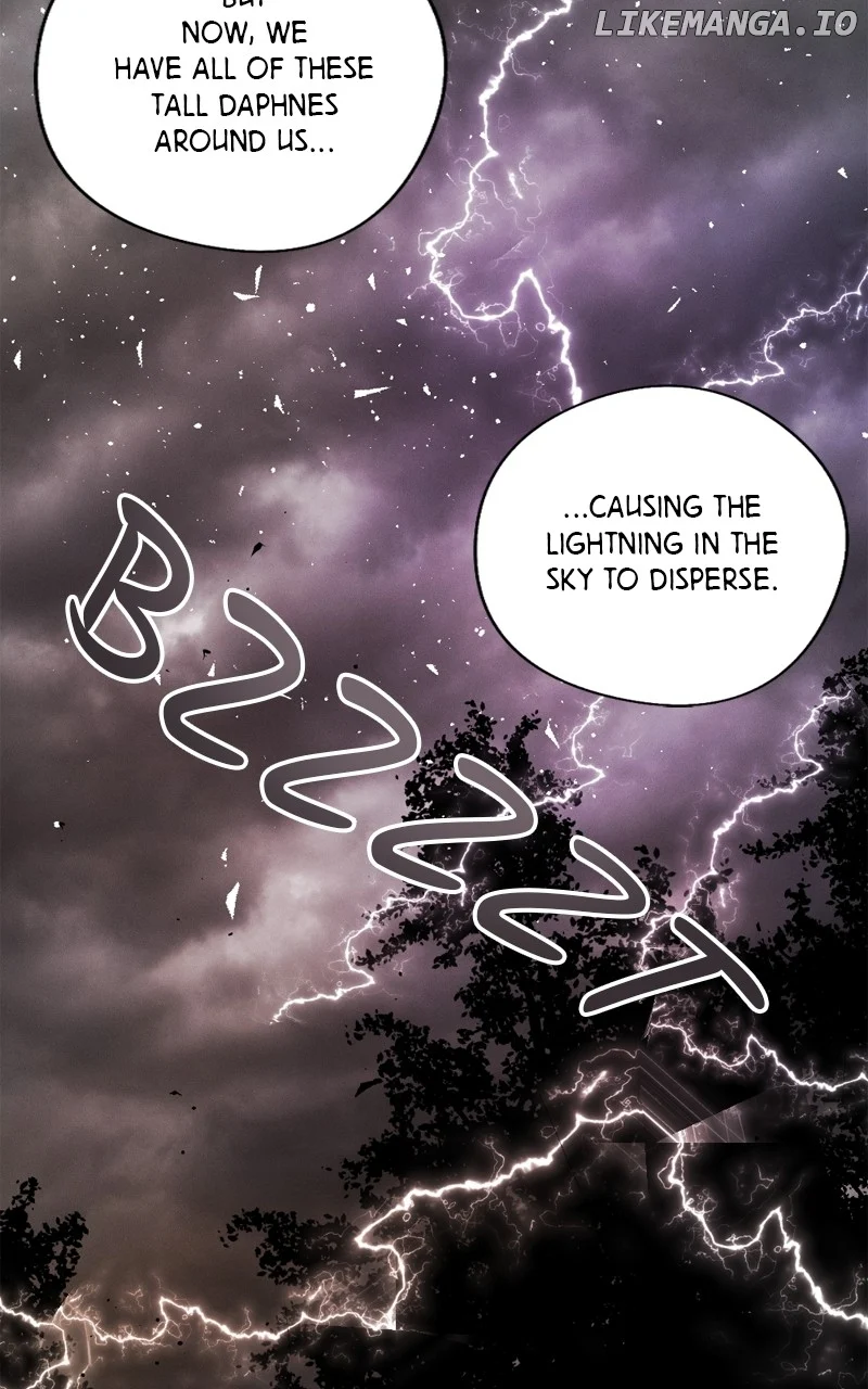 The Demon King’s Confession Chapter 98 page 55