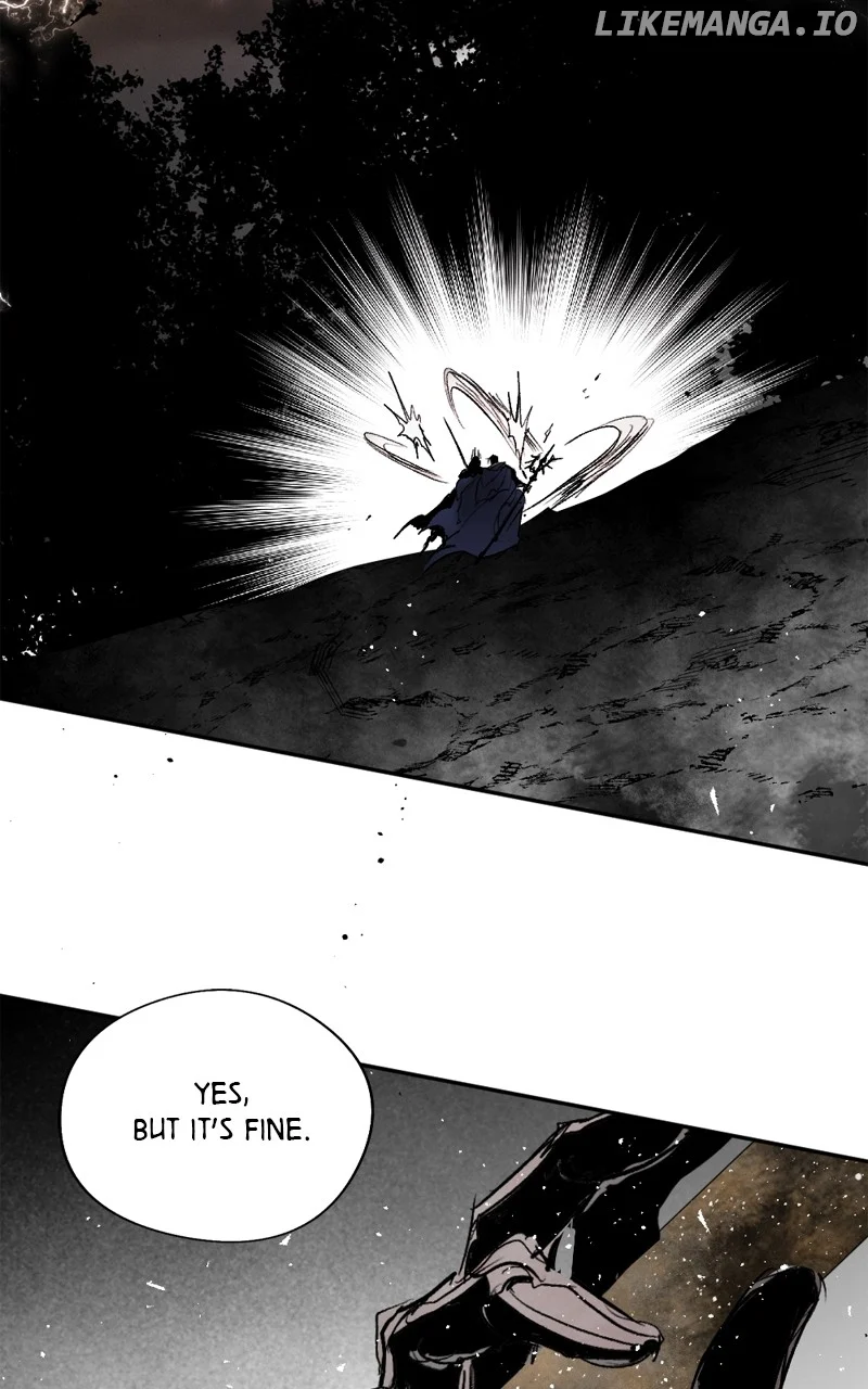 The Demon King’s Confession Chapter 98 page 56