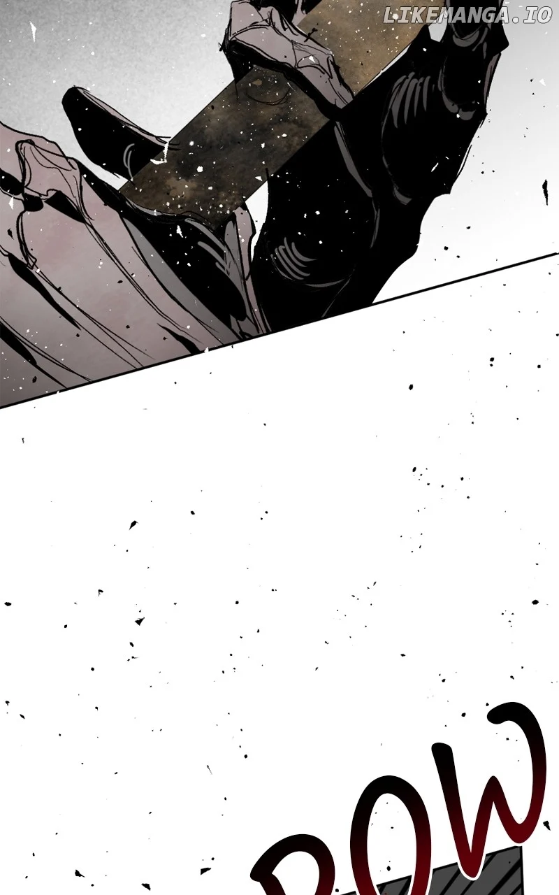 The Demon King’s Confession Chapter 98 page 57