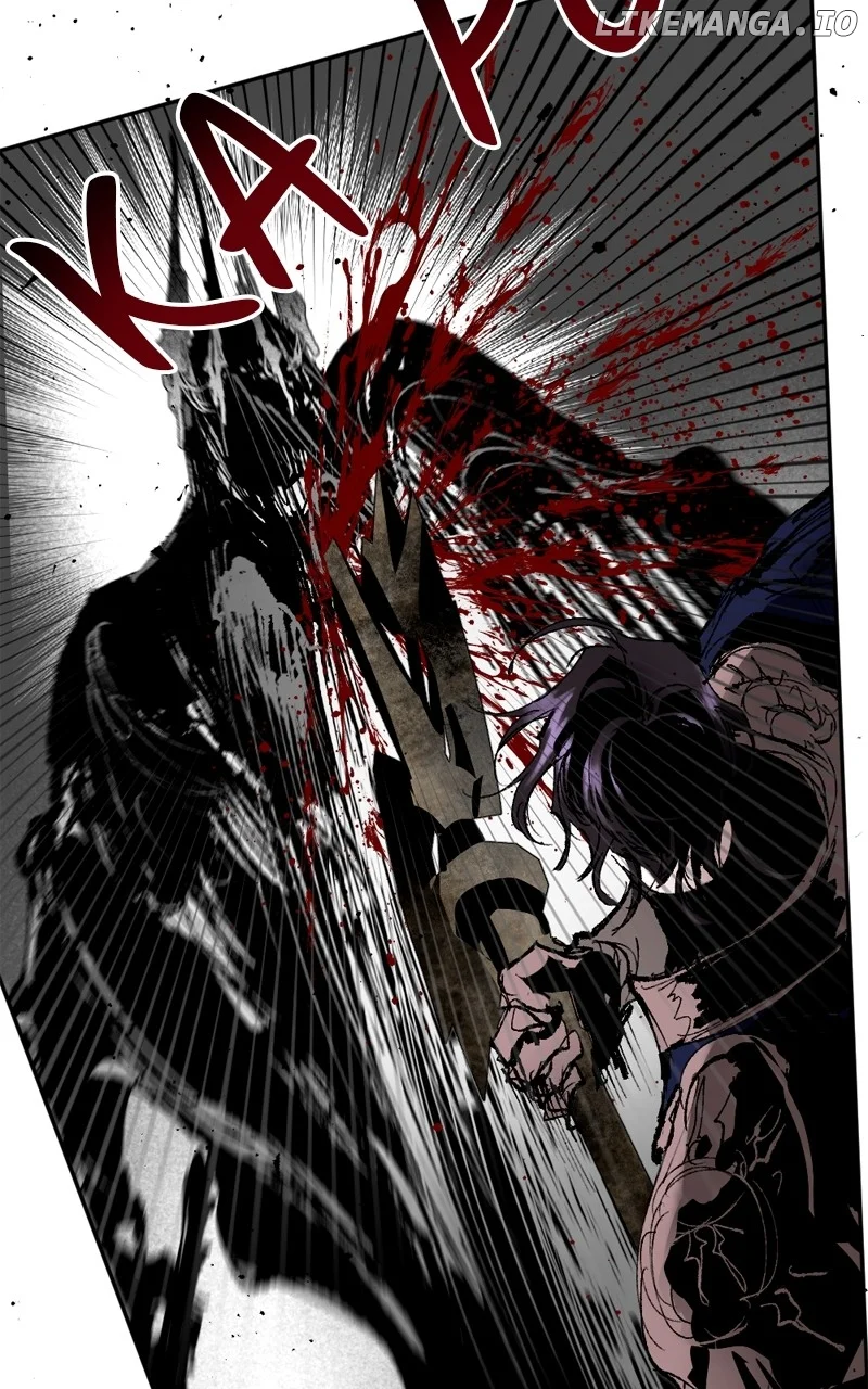 The Demon King’s Confession Chapter 98 page 58