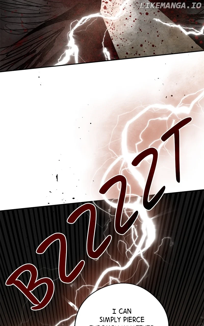 The Demon King’s Confession Chapter 98 page 60