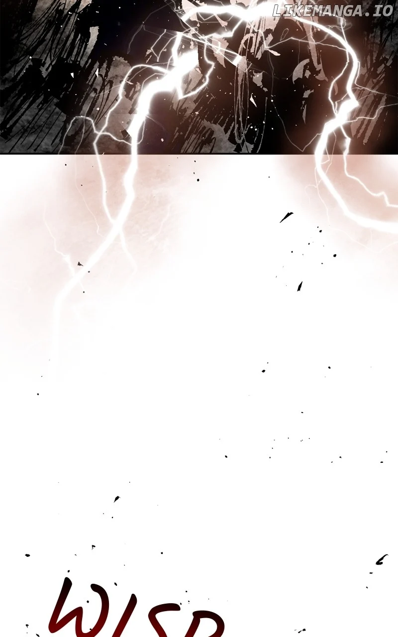 The Demon King’s Confession Chapter 98 page 62