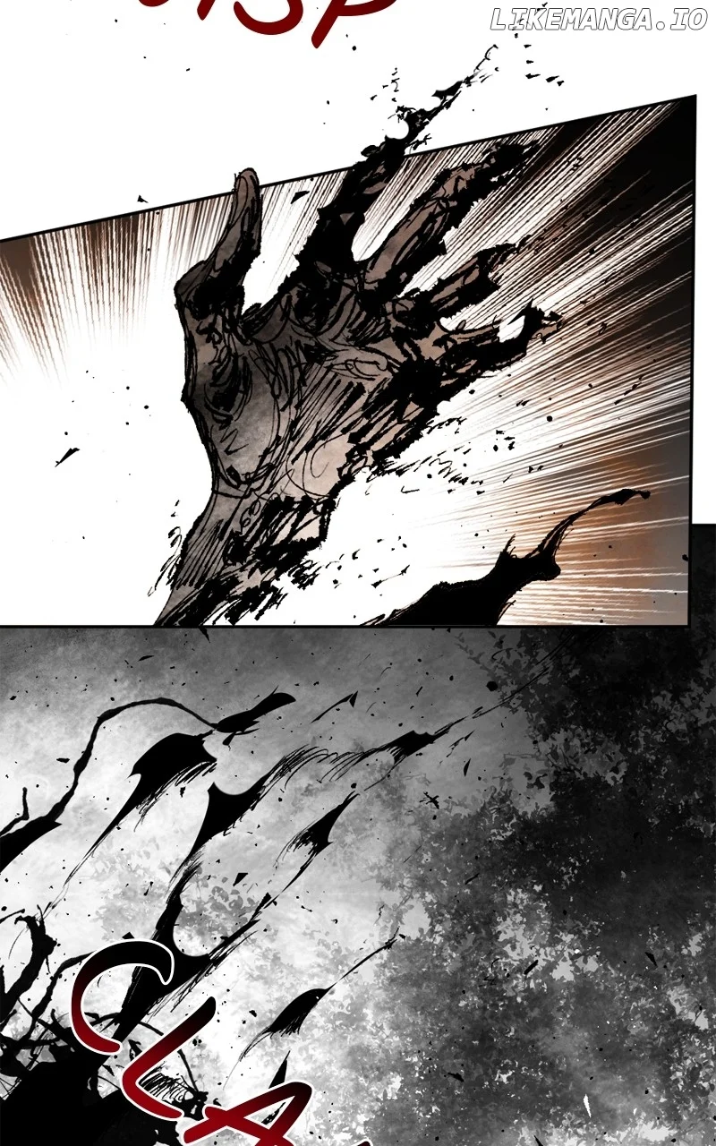 The Demon King’s Confession Chapter 98 page 63