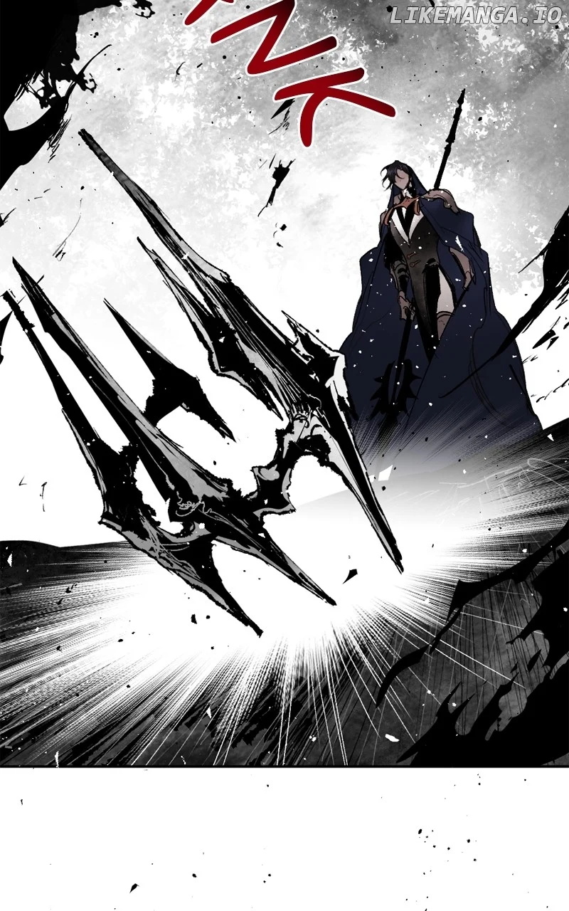 The Demon King’s Confession Chapter 98 page 64