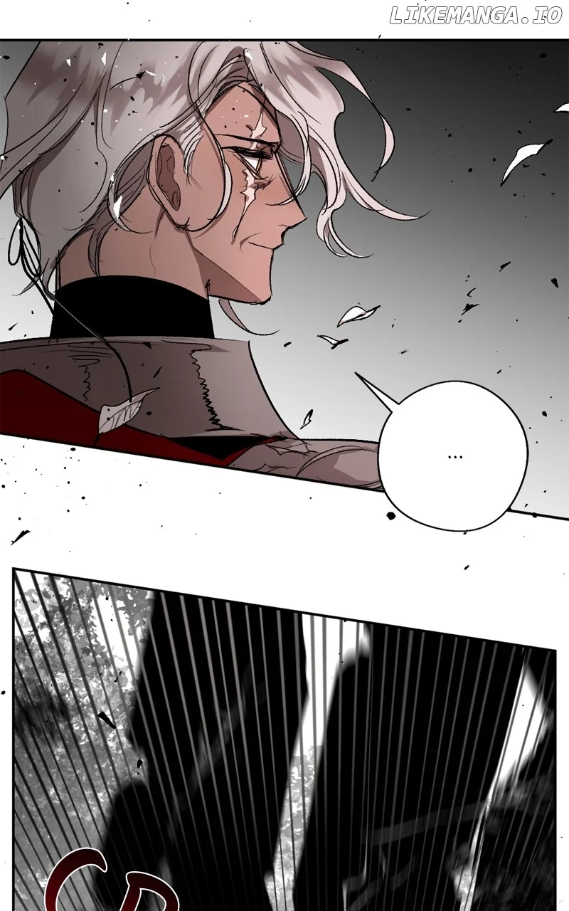 The Demon King’s Confession Chapter 98 page 65