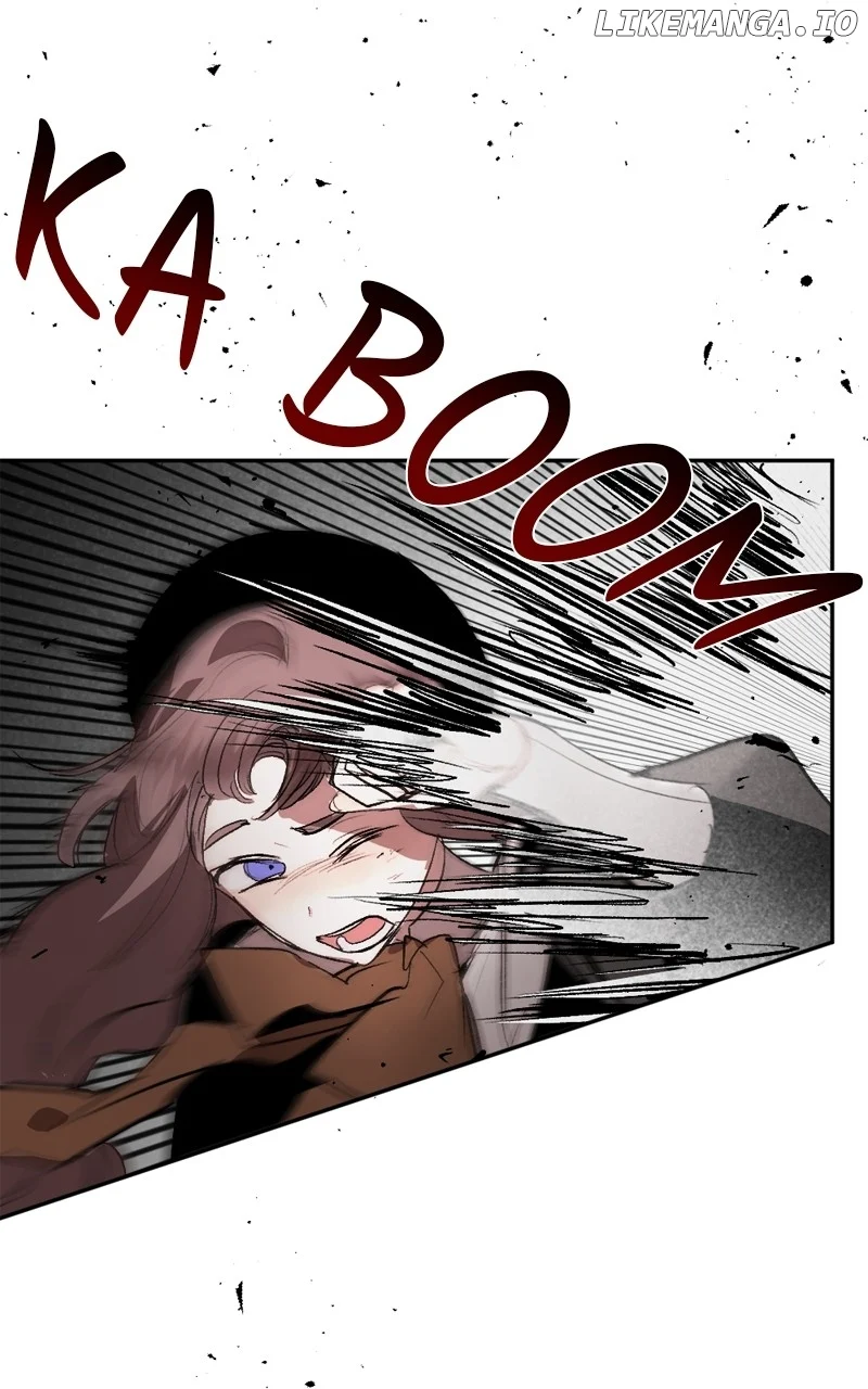 The Demon King’s Confession Chapter 98 page 67