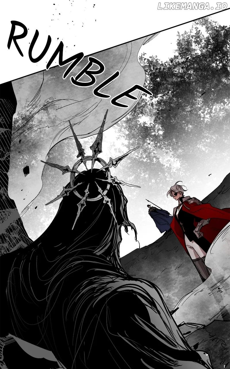 The Demon King’s Confession Chapter 98 page 68