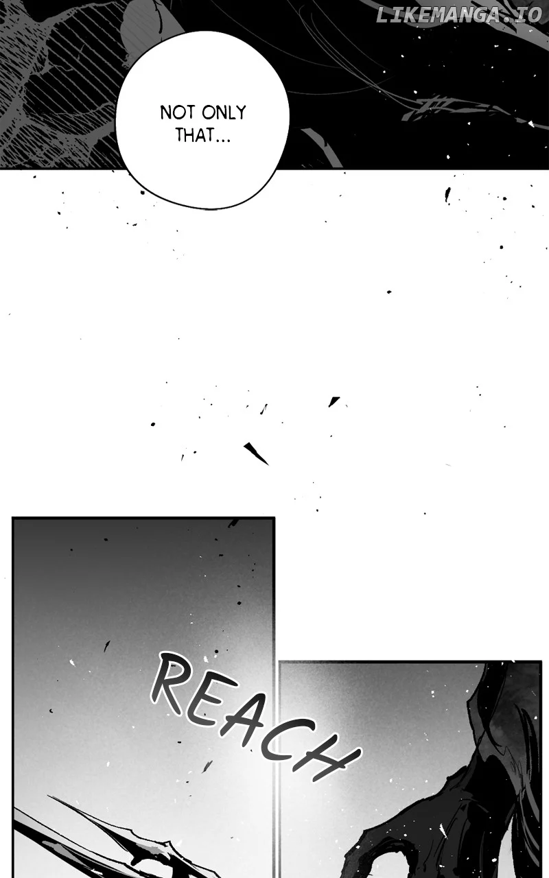 The Demon King’s Confession Chapter 98 page 69