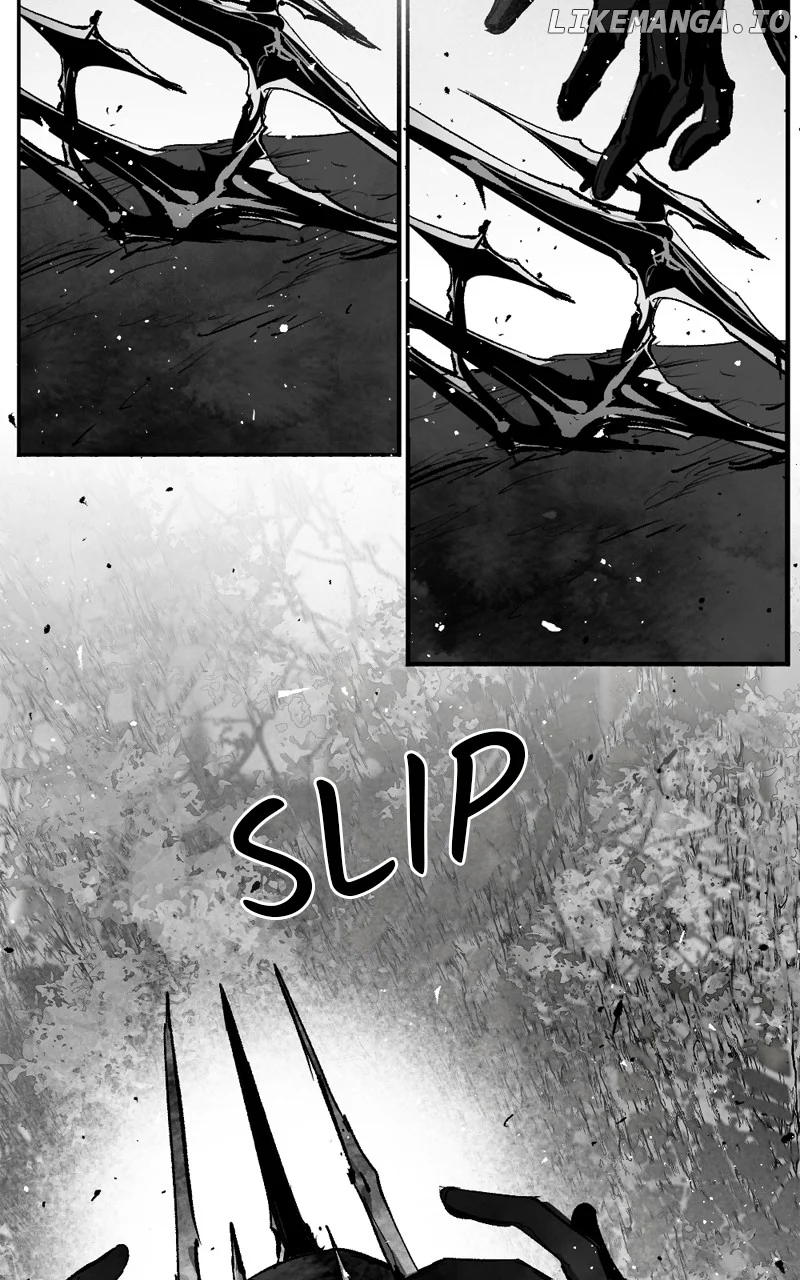 The Demon King’s Confession Chapter 98 page 70