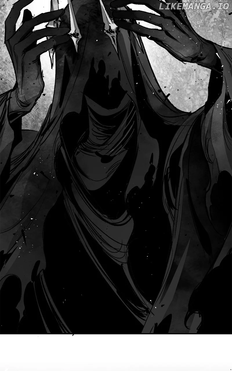 The Demon King’s Confession Chapter 98 page 71