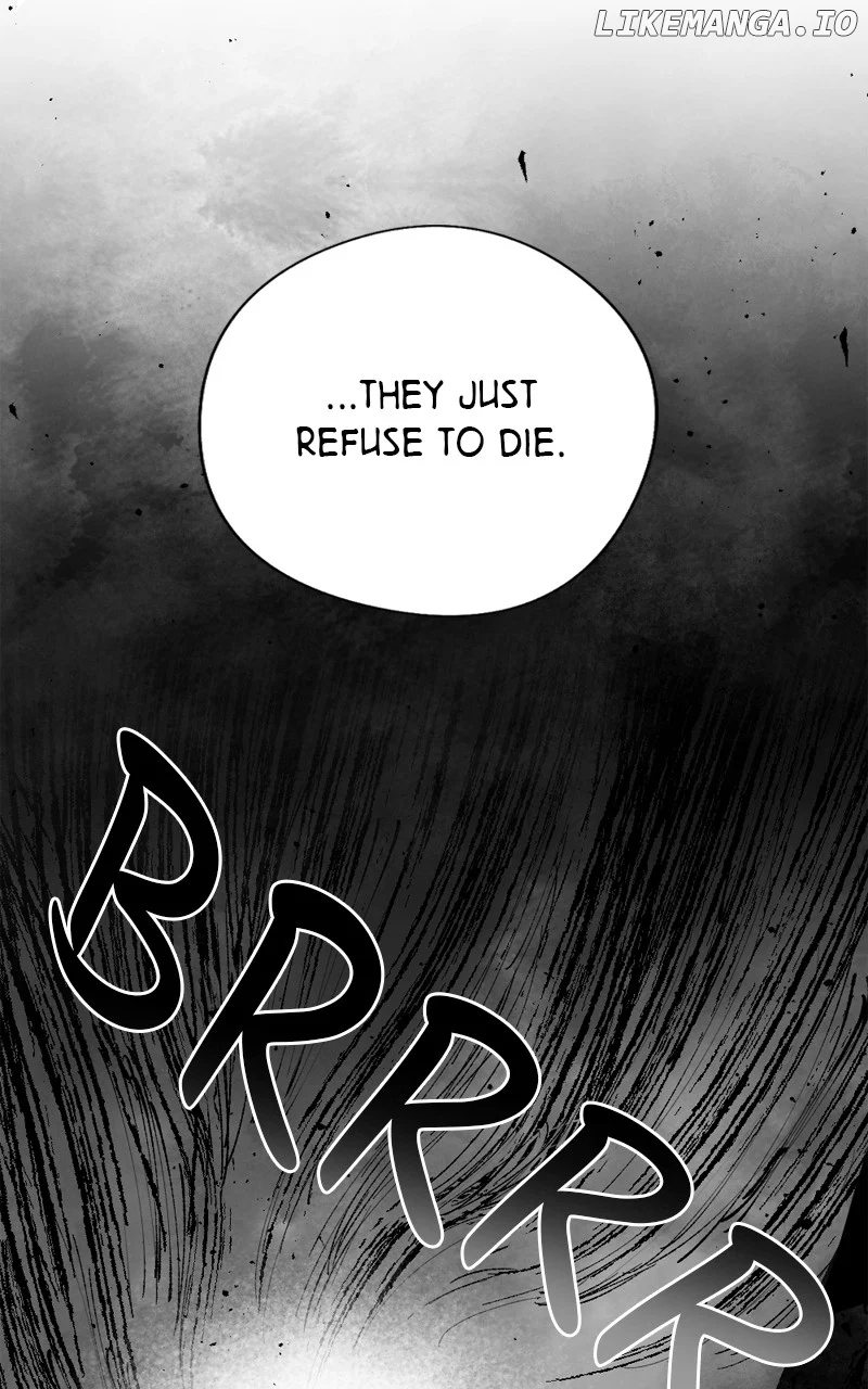 The Demon King’s Confession Chapter 98 page 72