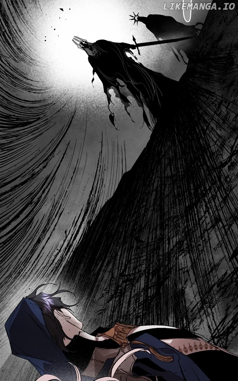 The Demon King’s Confession Chapter 98 page 73