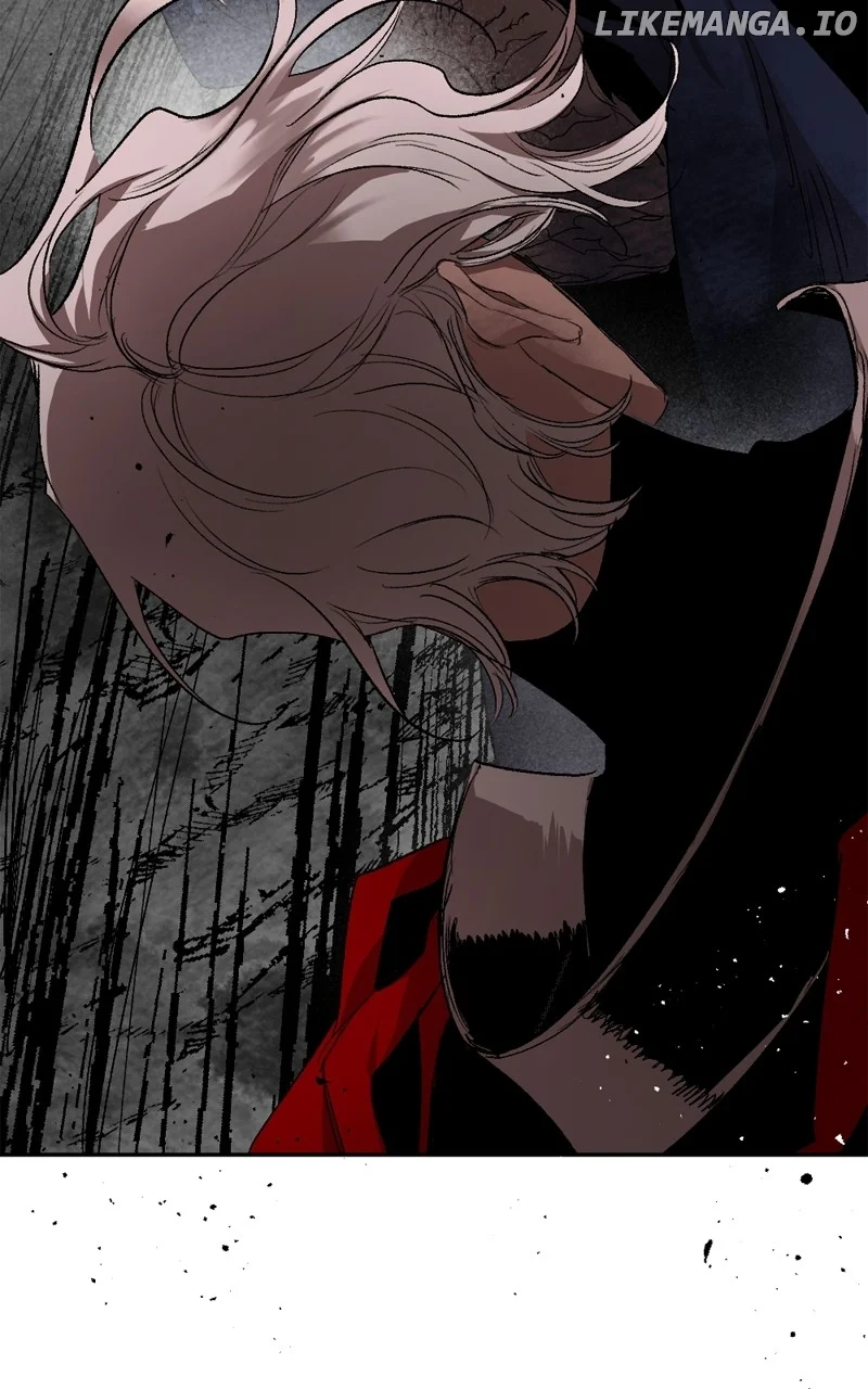 The Demon King’s Confession Chapter 98 page 74