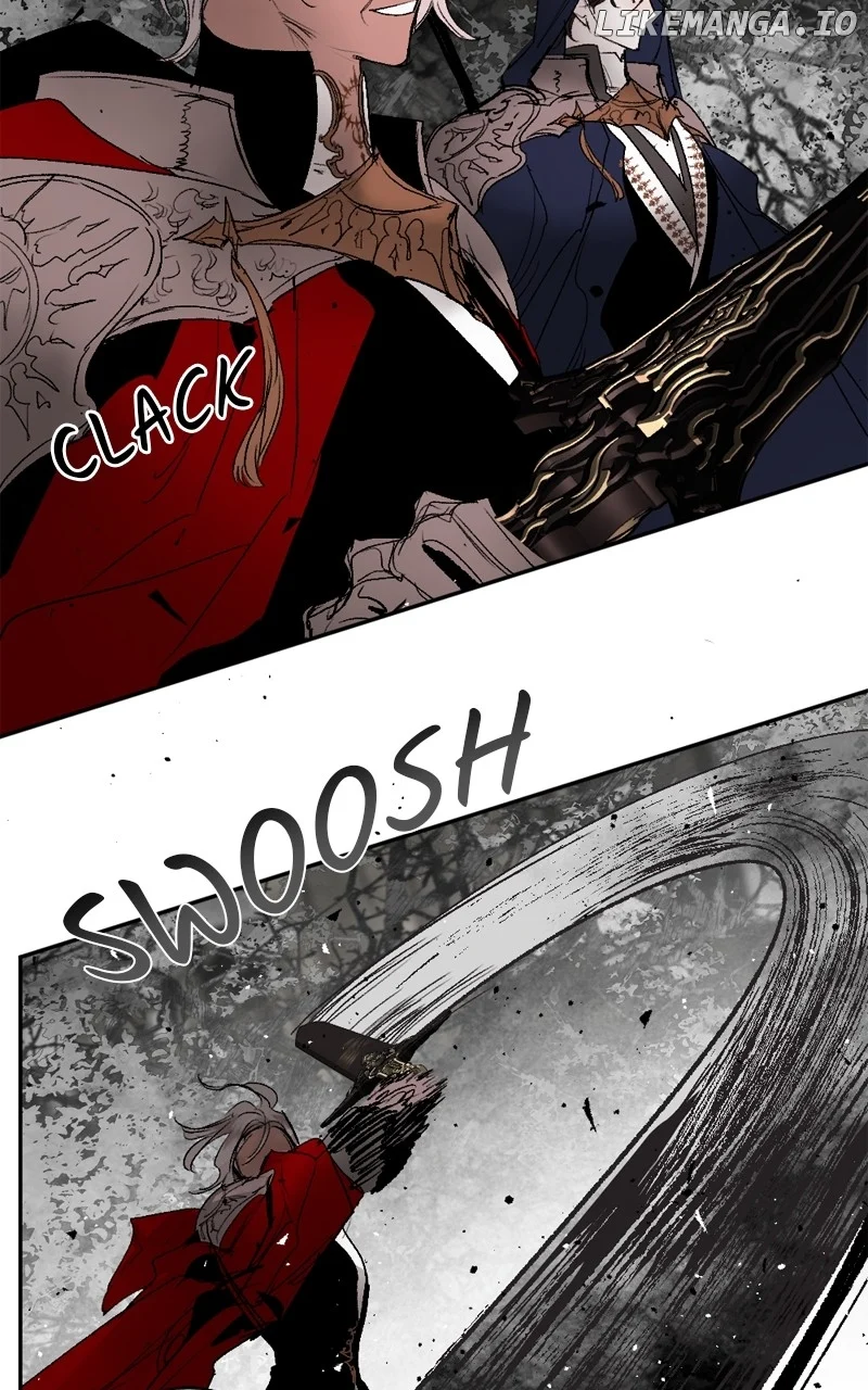 The Demon King’s Confession Chapter 98 page 76