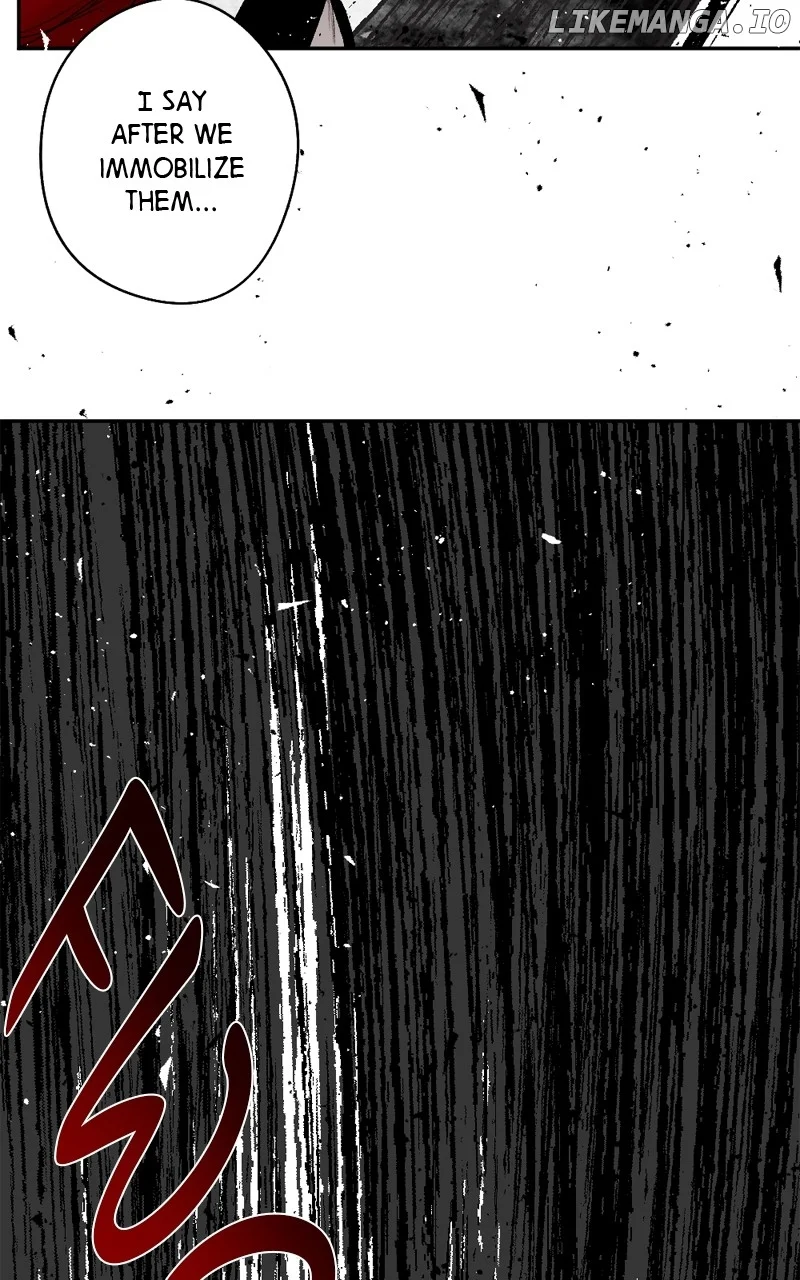 The Demon King’s Confession Chapter 98 page 77