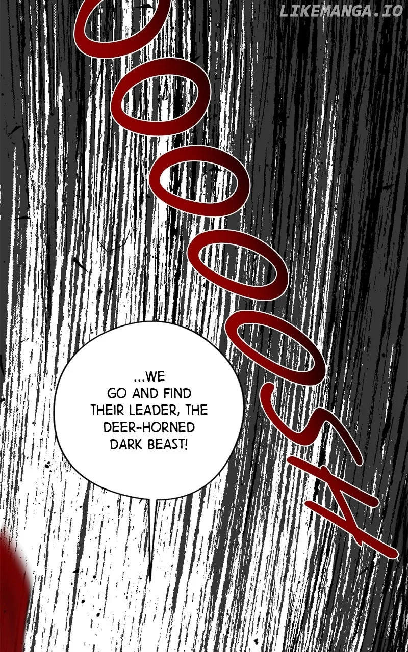 The Demon King’s Confession Chapter 98 page 78