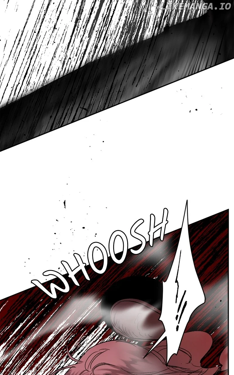 The Demon King’s Confession Chapter 98 page 80