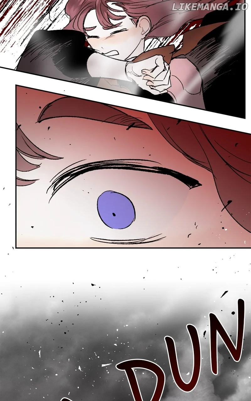 The Demon King’s Confession Chapter 98 page 81
