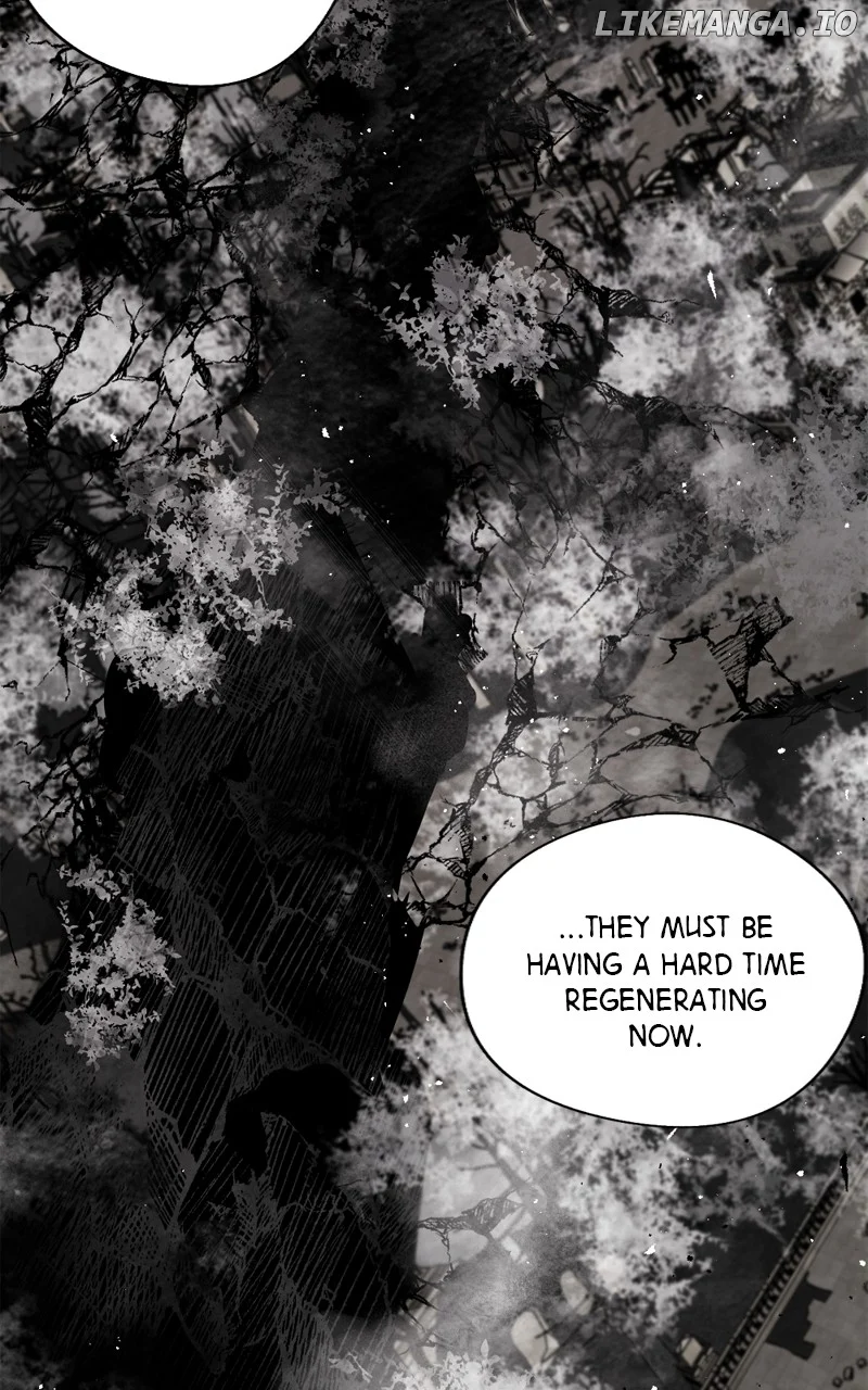 The Demon King’s Confession Chapter 98 page 83