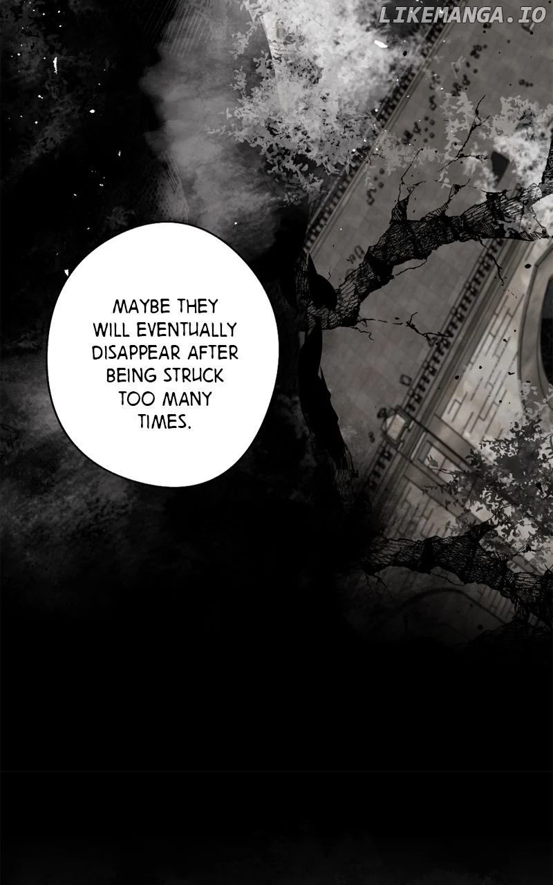 The Demon King’s Confession Chapter 98 page 84