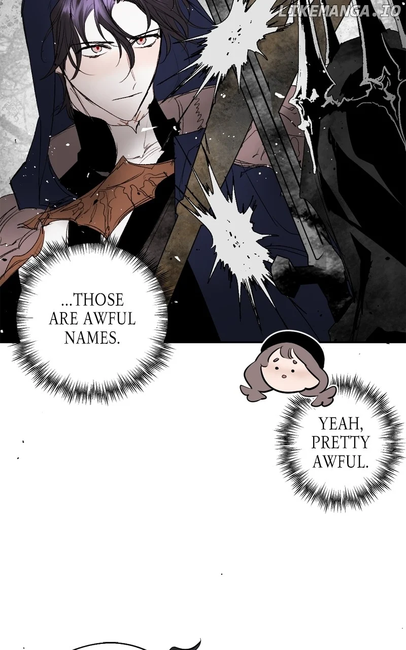 The Demon King’s Confession Chapter 98 page 87