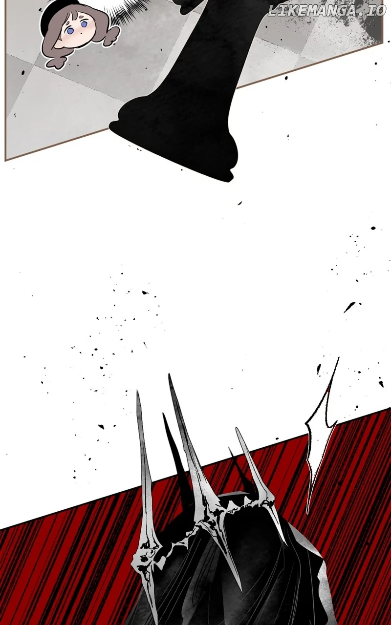 The Demon King’s Confession Chapter 98 page 89