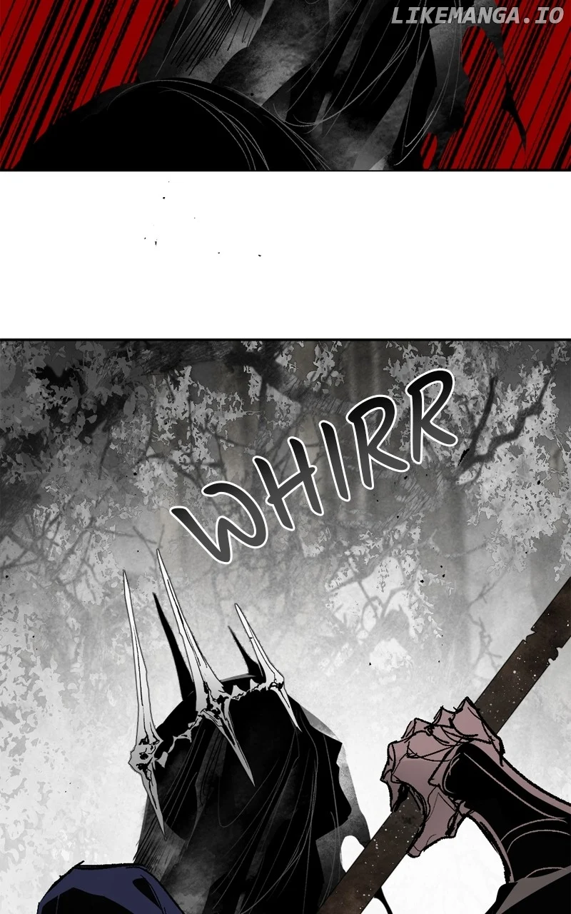 The Demon King’s Confession Chapter 98 page 90