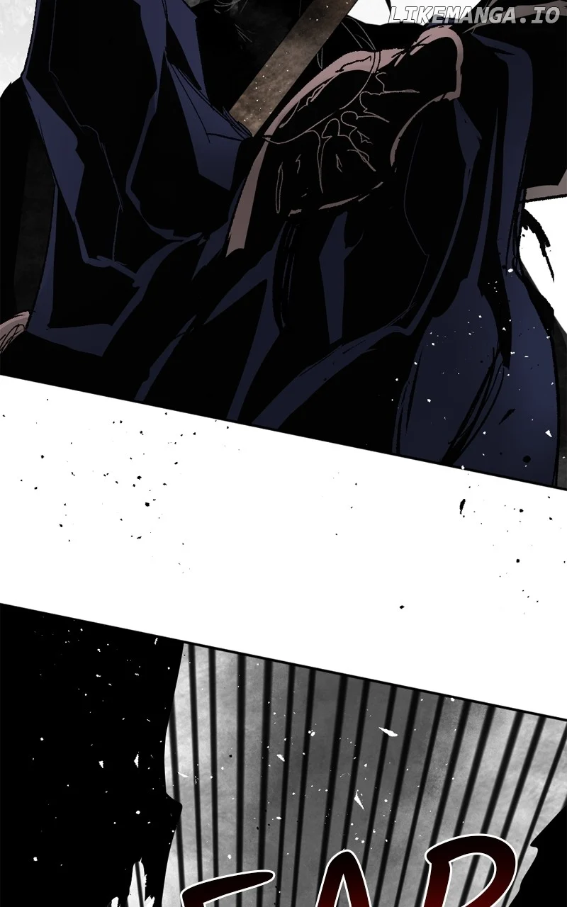 The Demon King’s Confession Chapter 98 page 91