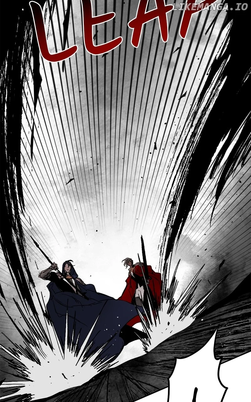The Demon King’s Confession Chapter 98 page 92