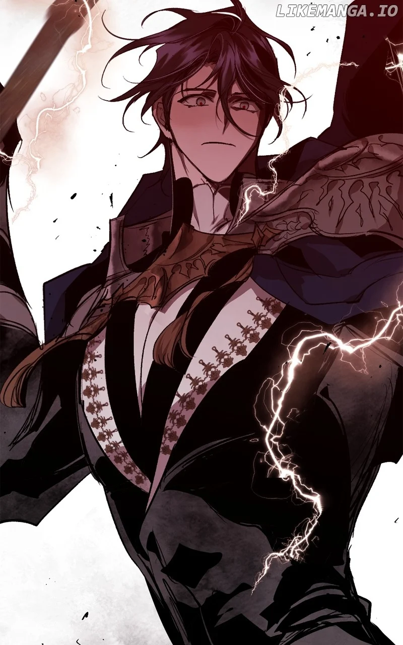 The Demon King’s Confession Chapter 98 page 98