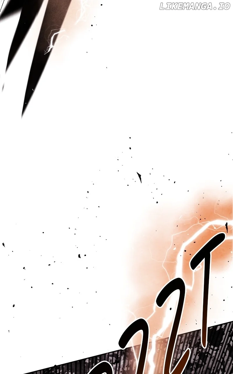 The Demon King’s Confession Chapter 98 page 101