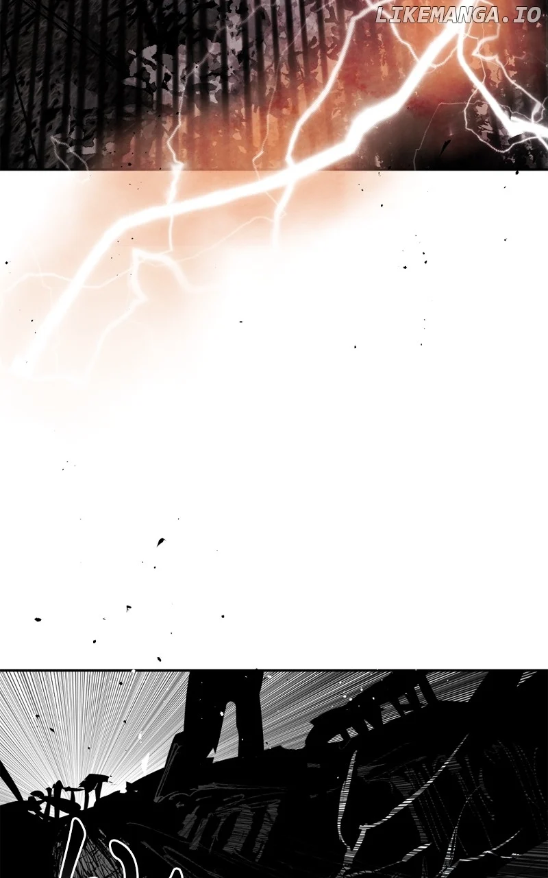 The Demon King’s Confession Chapter 98 page 105