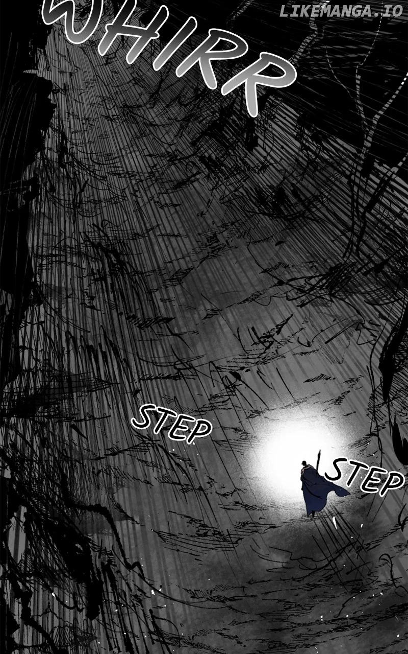 The Demon King’s Confession Chapter 98 page 106