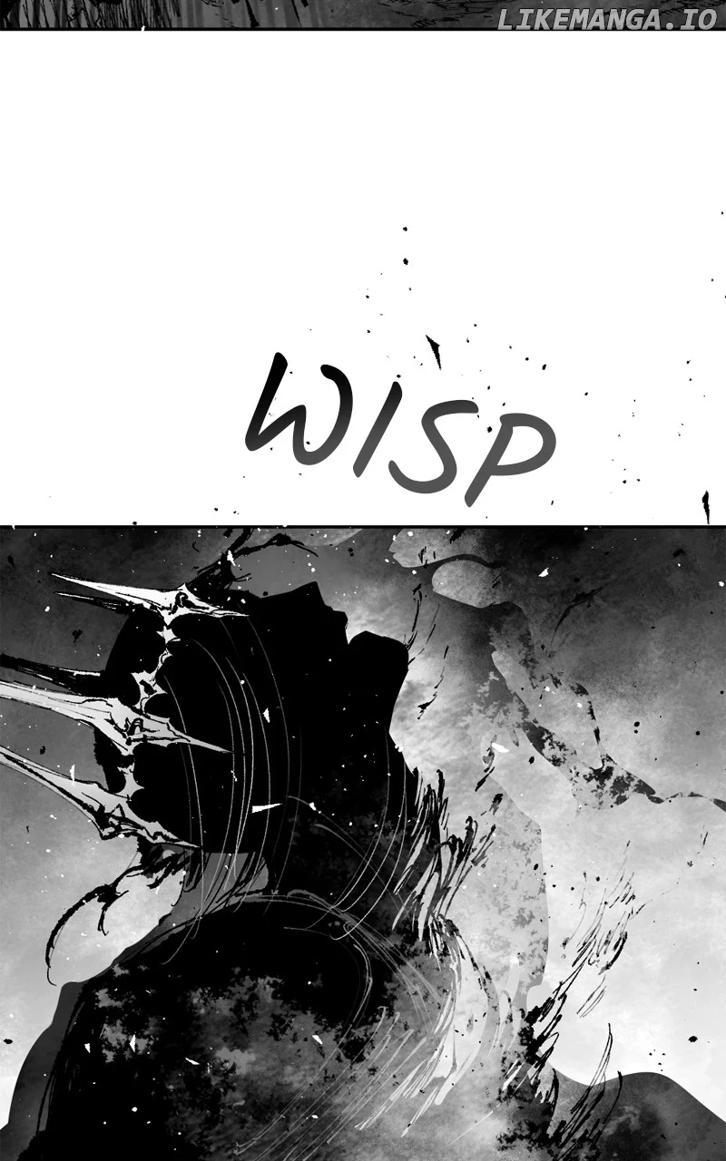 The Demon King’s Confession Chapter 98 page 107