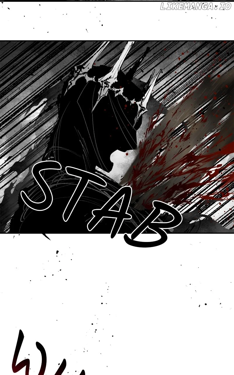 The Demon King’s Confession Chapter 98 page 108