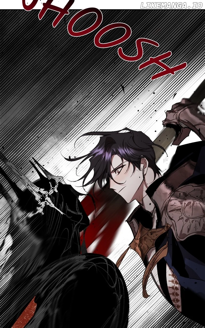 The Demon King’s Confession Chapter 98 page 109