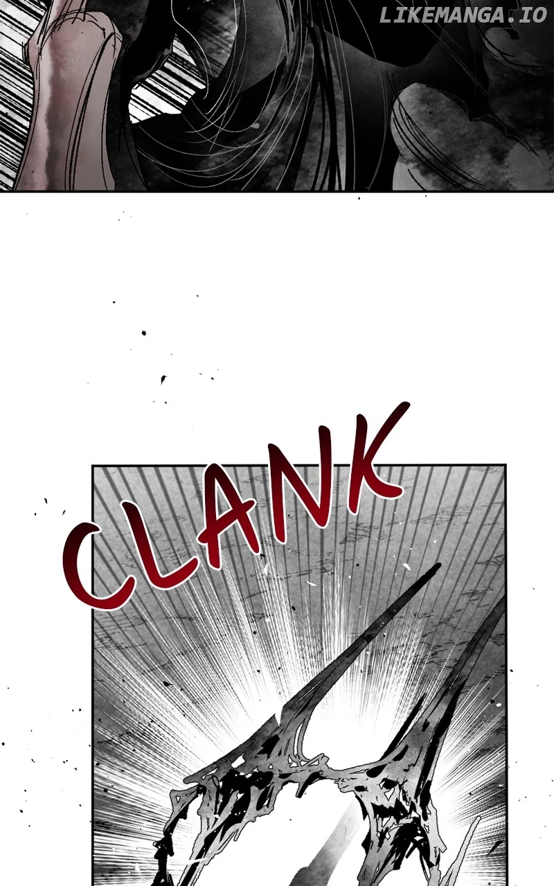 The Demon King’s Confession Chapter 98 page 111