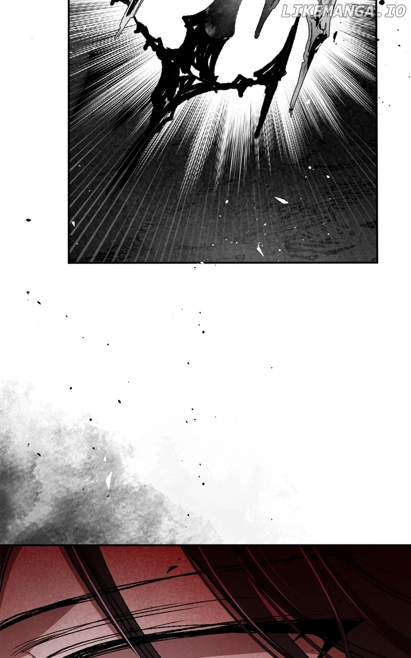 The Demon King’s Confession Chapter 98 page 112