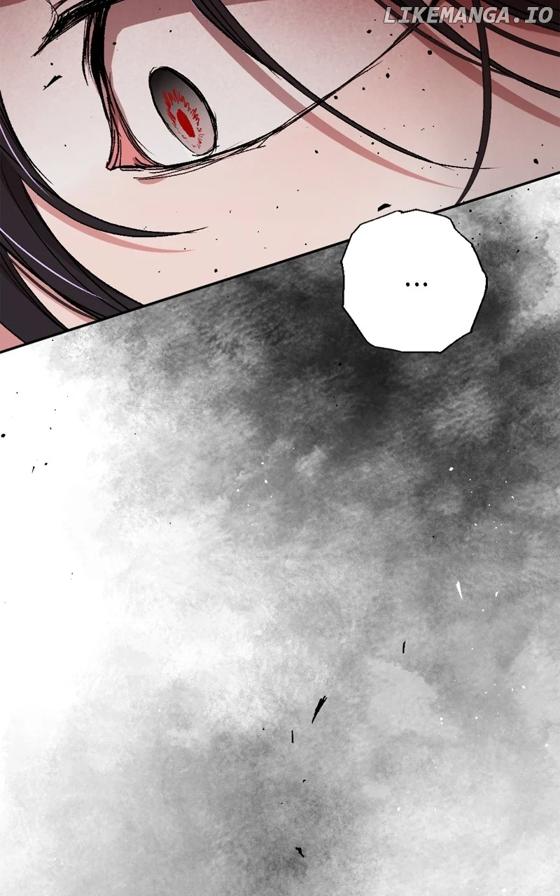 The Demon King’s Confession Chapter 98 page 113