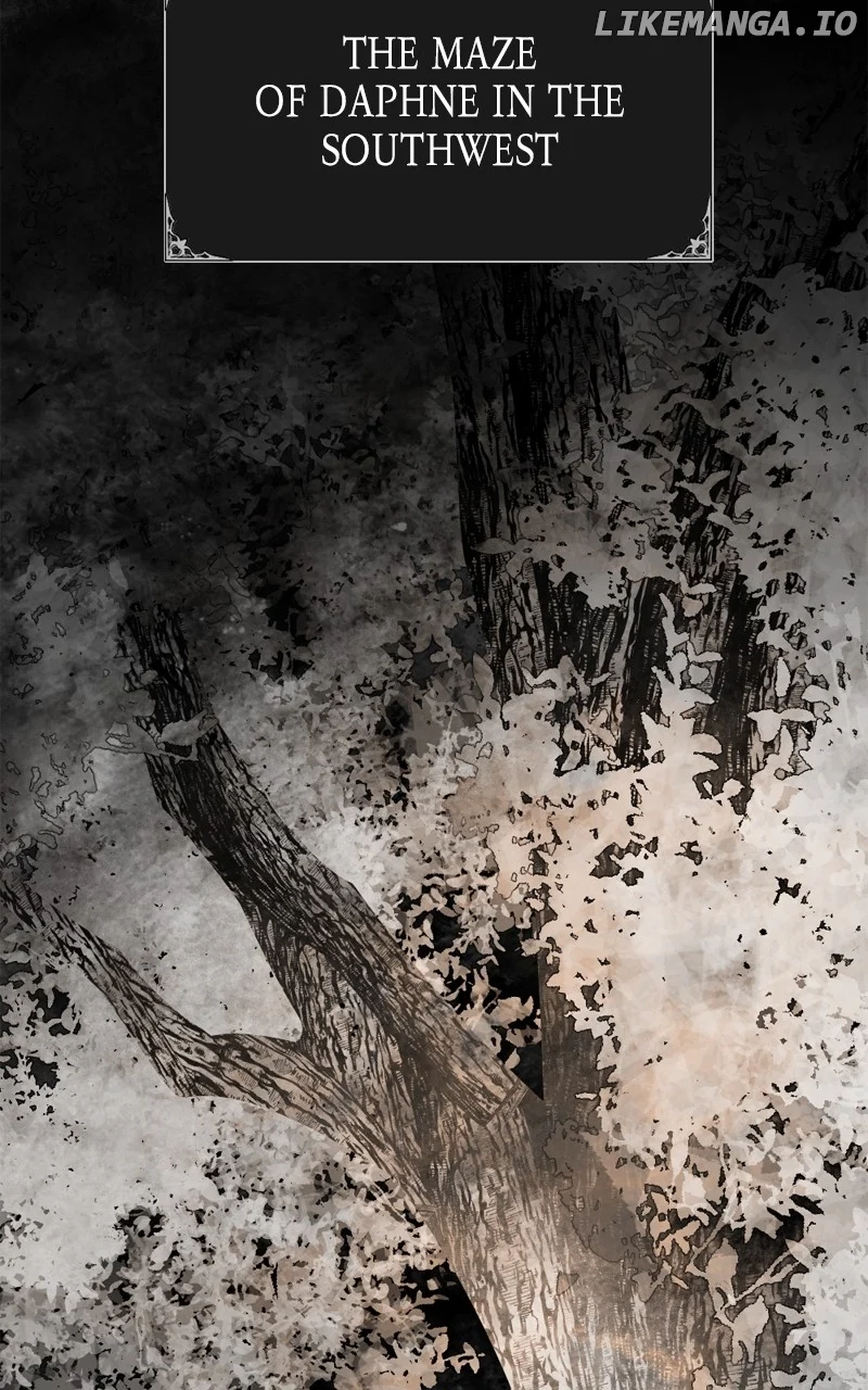 The Demon King’s Confession Chapter 98 page 115