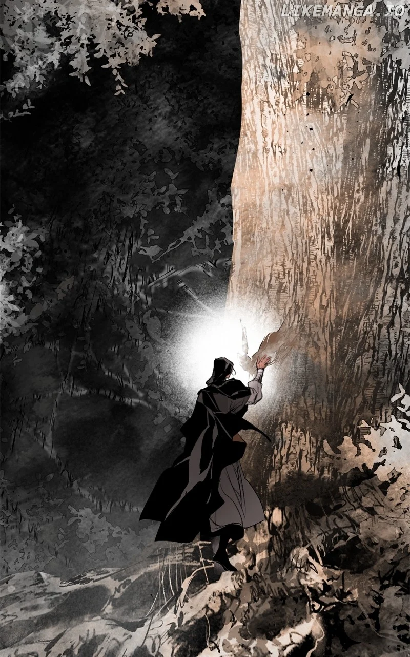 The Demon King’s Confession Chapter 98 page 116