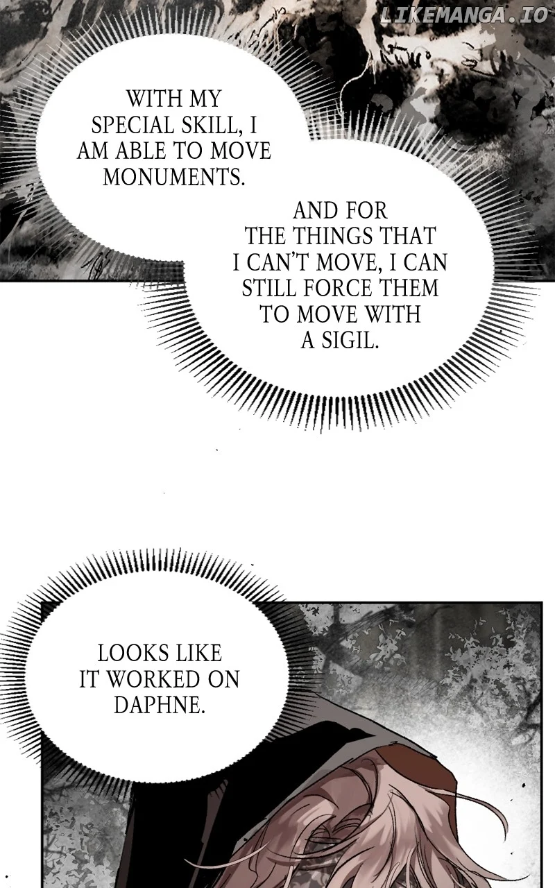 The Demon King’s Confession Chapter 98 page 117