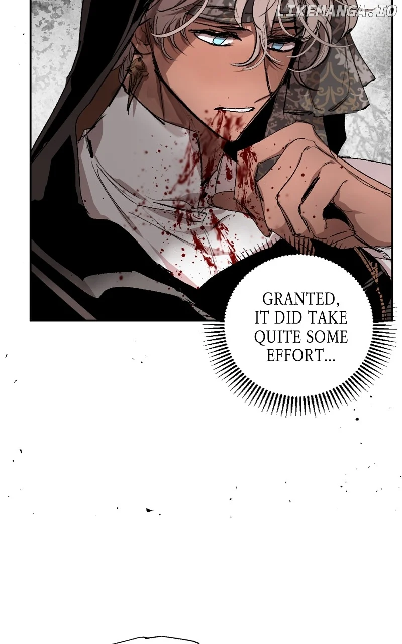 The Demon King’s Confession Chapter 98 page 118