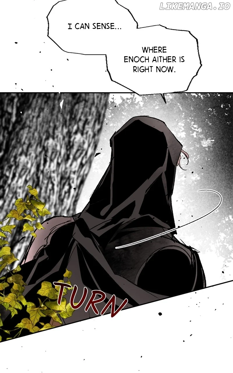 The Demon King’s Confession Chapter 98 page 119